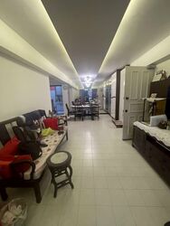 Blk 96 Whampoa View (Toa Payoh), HDB 4 Rooms #549116041